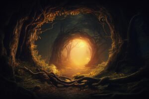 u3-darkmoon_art-ai-generated-7771756_1920