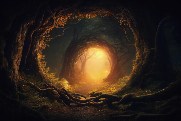 u3-darkmoon_art-ai-generated-7771756_1920